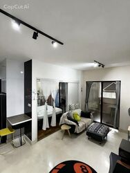 D'Banyan (D27), Apartment #614645281